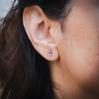 Seren Earring