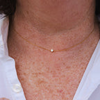Aura Necklace