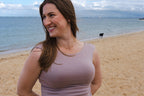 Felicita Necklace