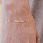 Splendore Bracelet