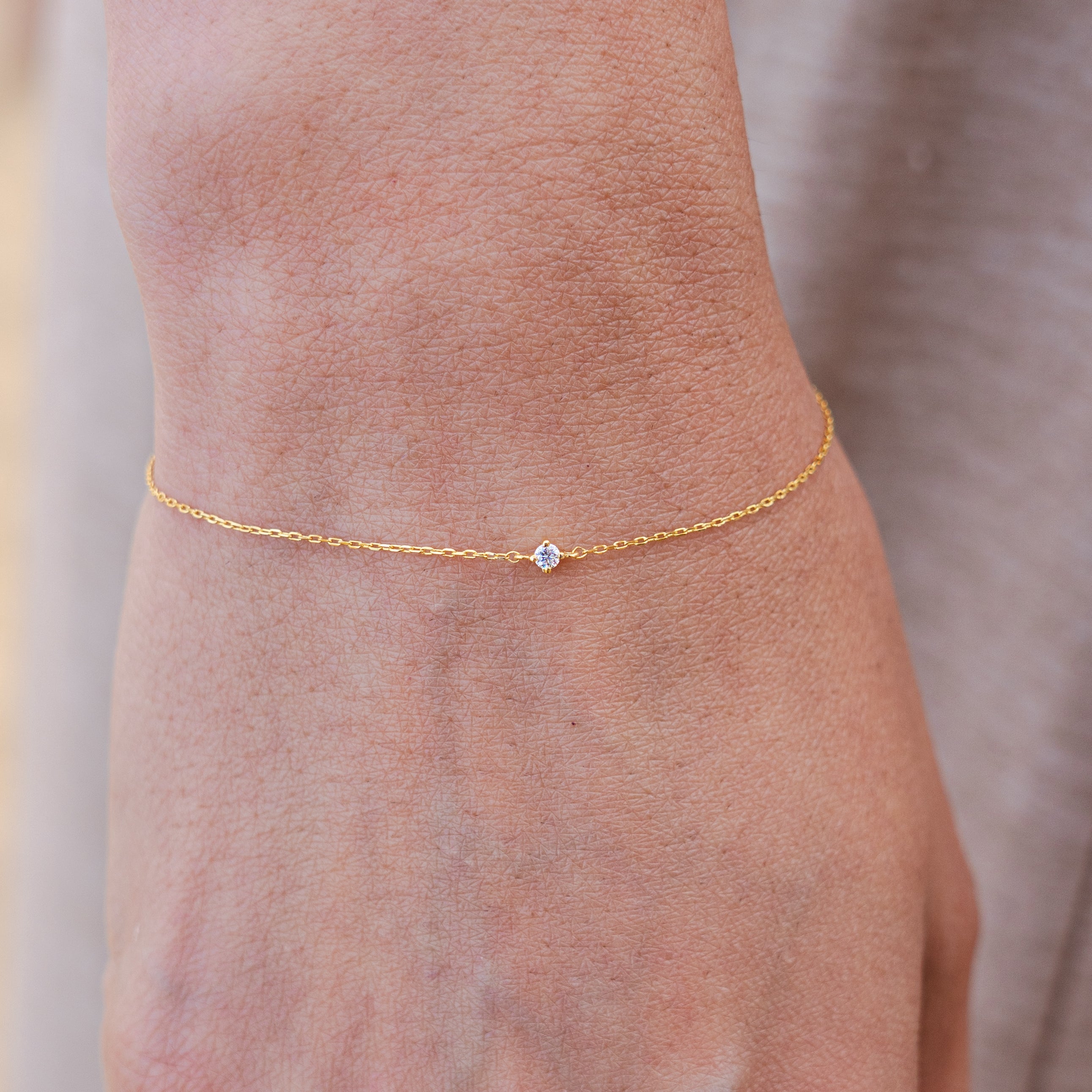 Splendore Bracelet