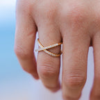 Regalo Ring