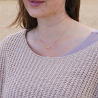Worthy Necklace