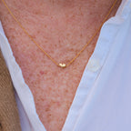 Amore Necklace