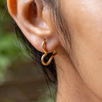 Velora Earring