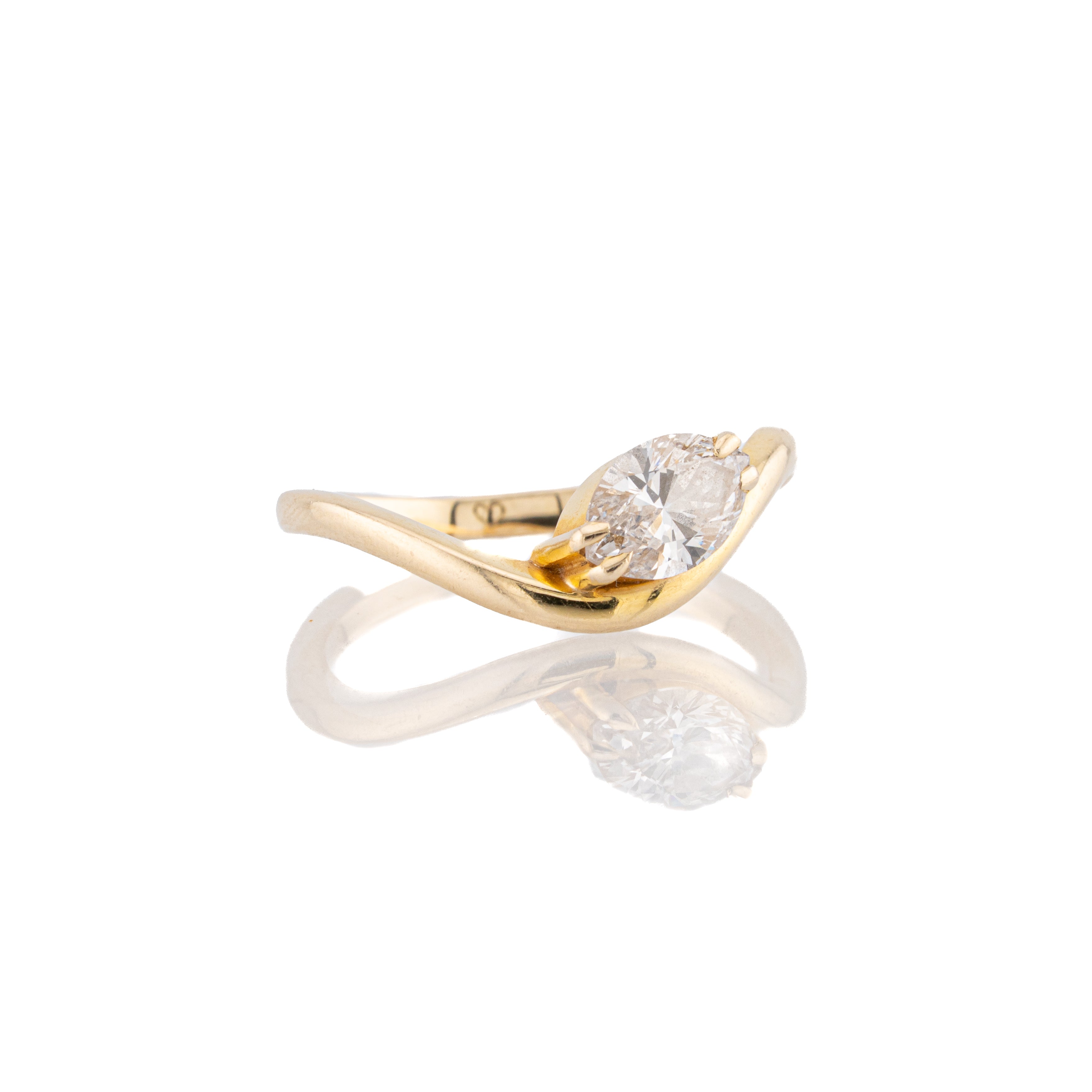 Eira Ring