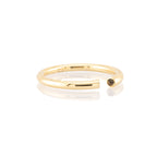 Mirari Ring