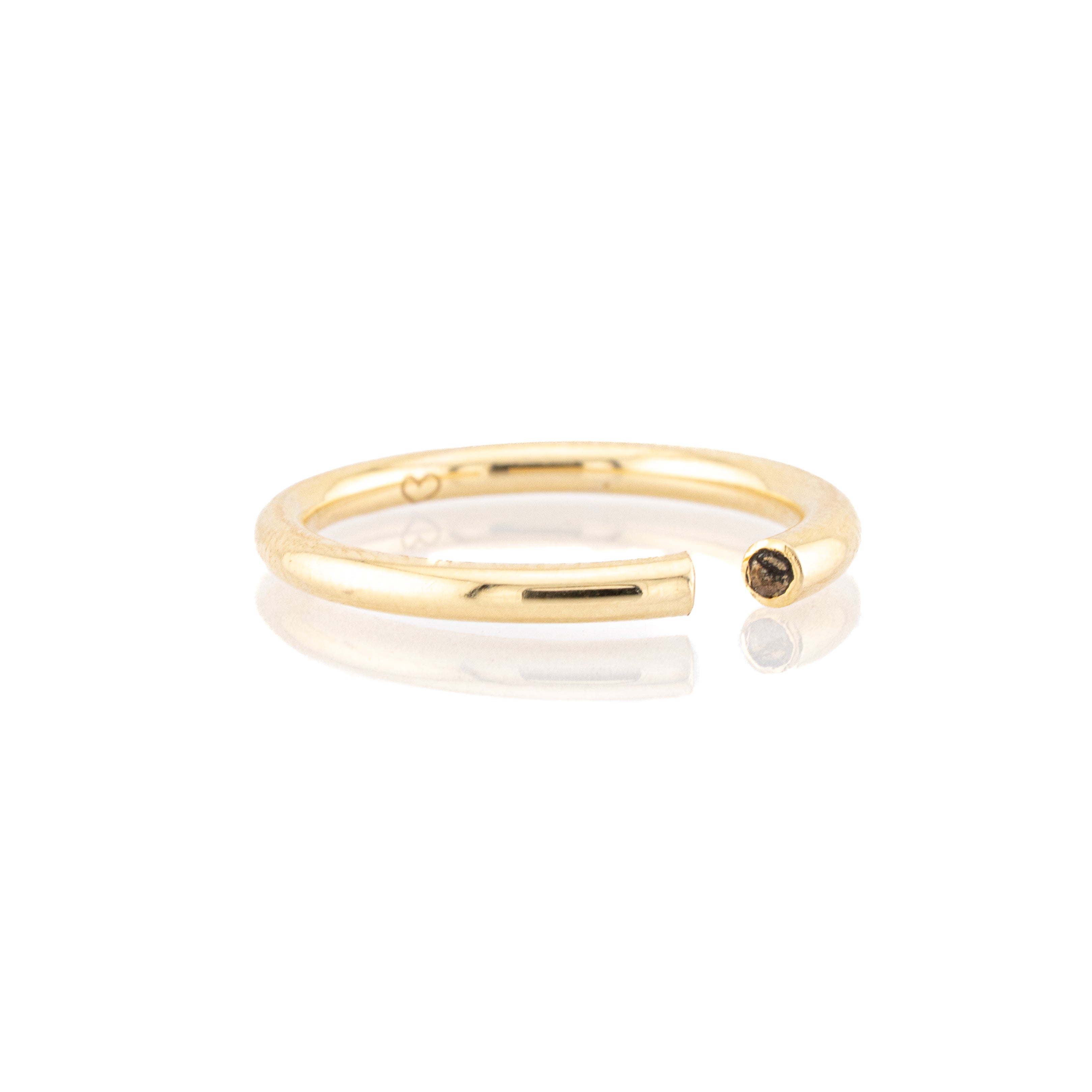 Mirari Ring