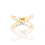 Regalo Ring