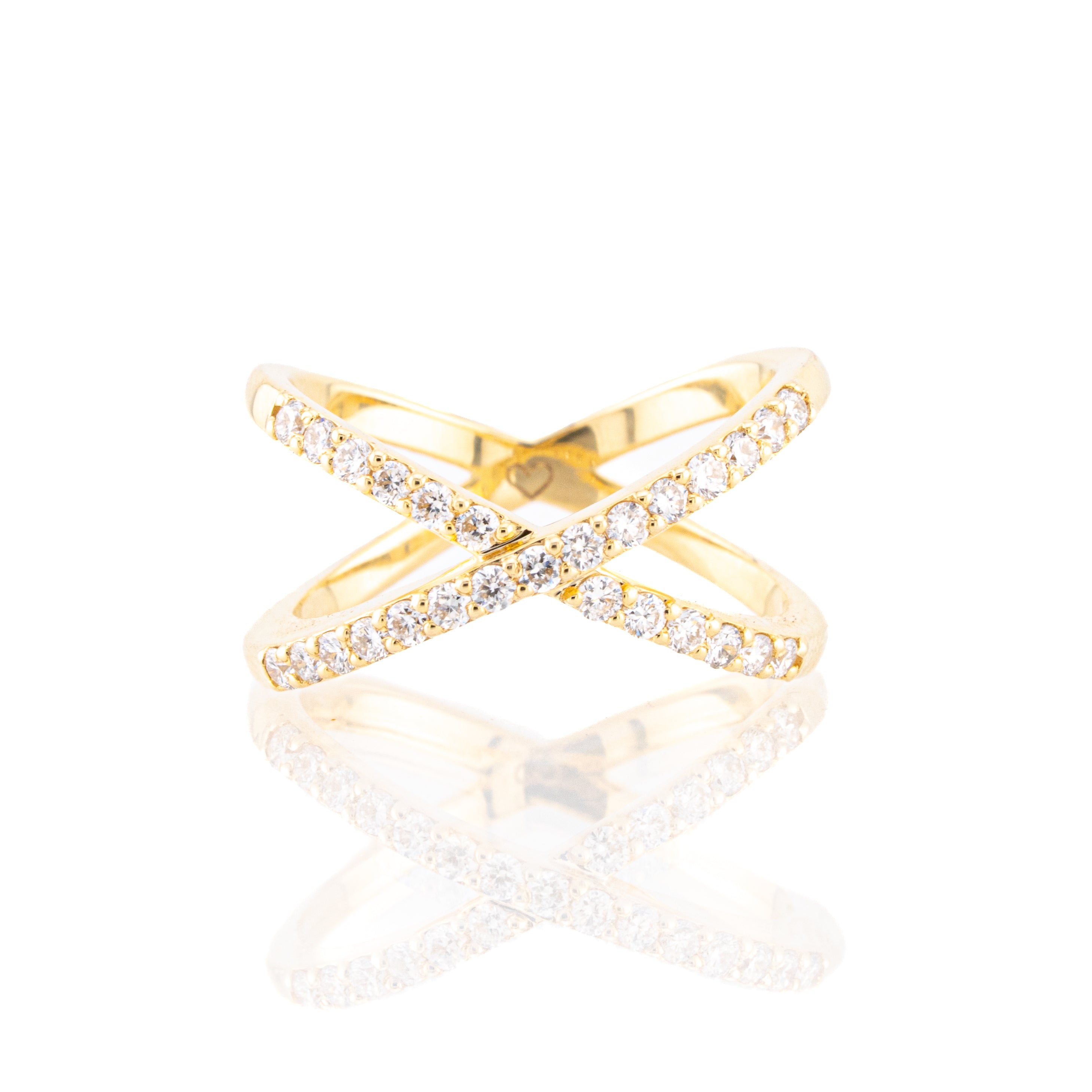 Regalo Ring