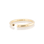 Mirari Ring