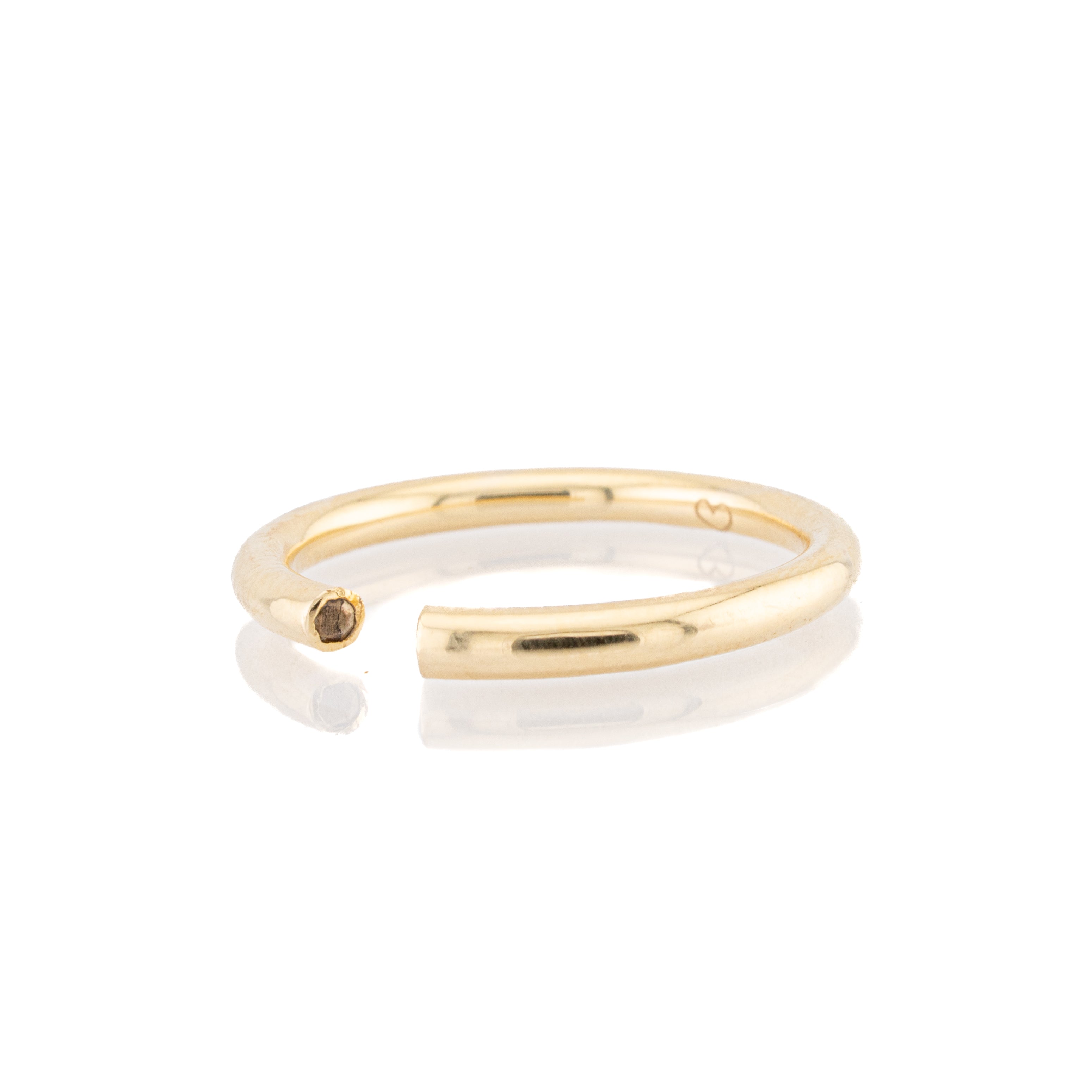 Mirari Ring