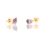 Seren Earring
