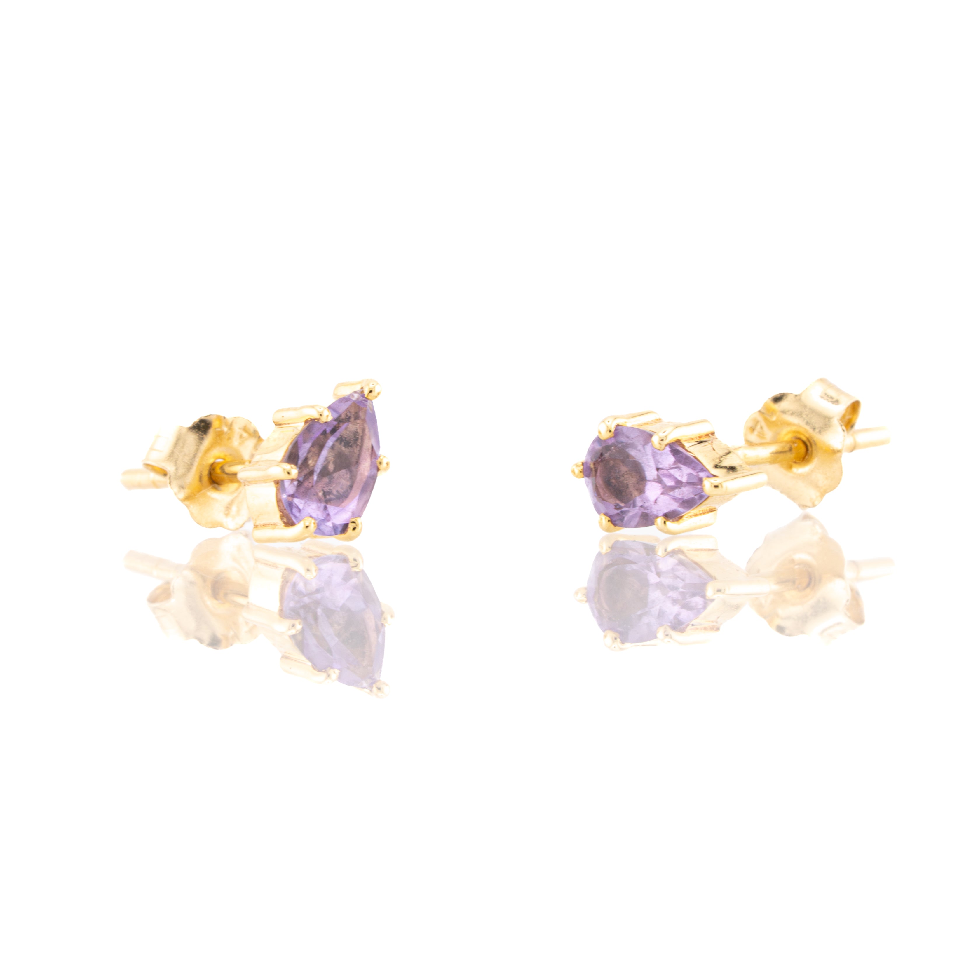 Seren Earring
