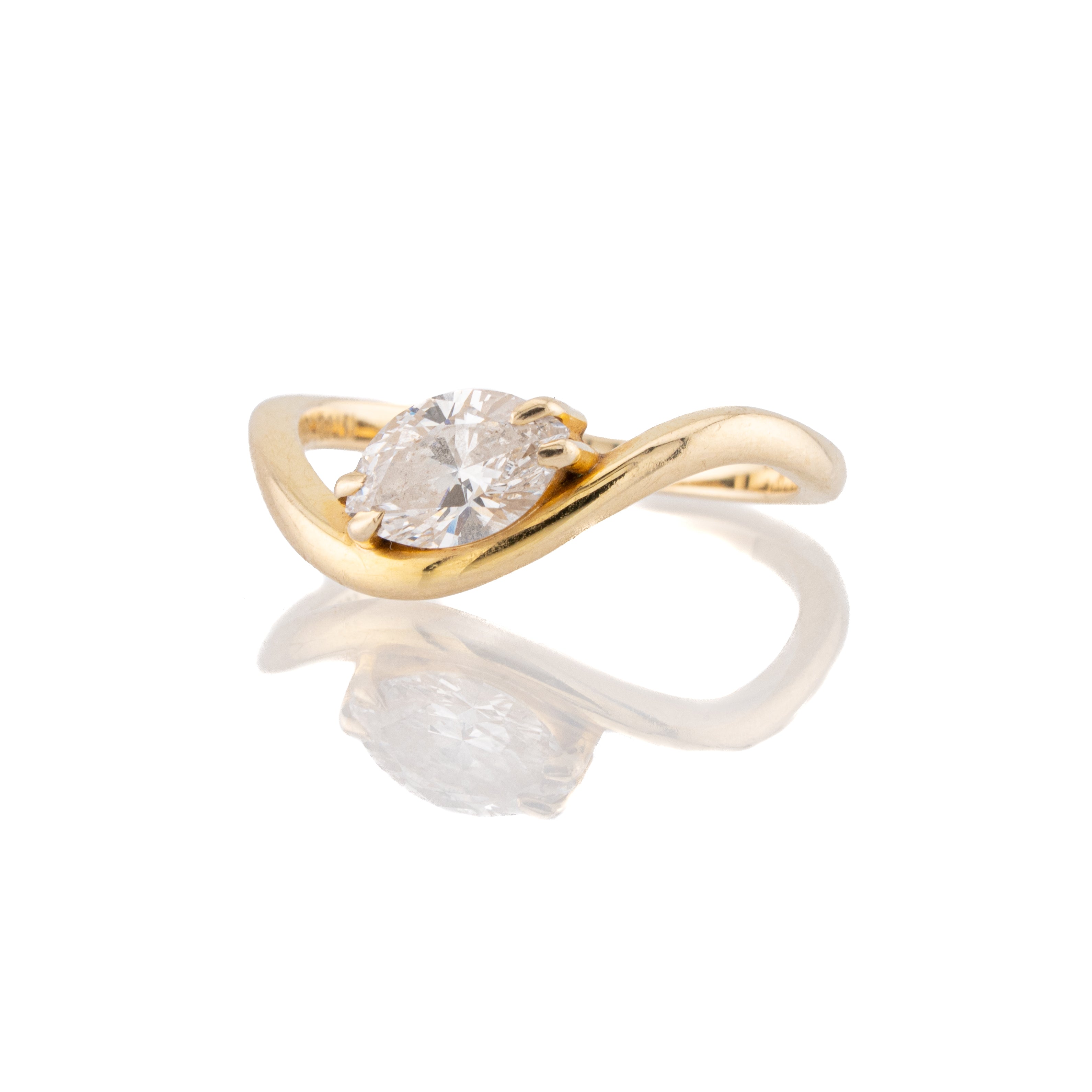 Eira Ring