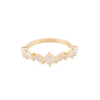Kindred Ring