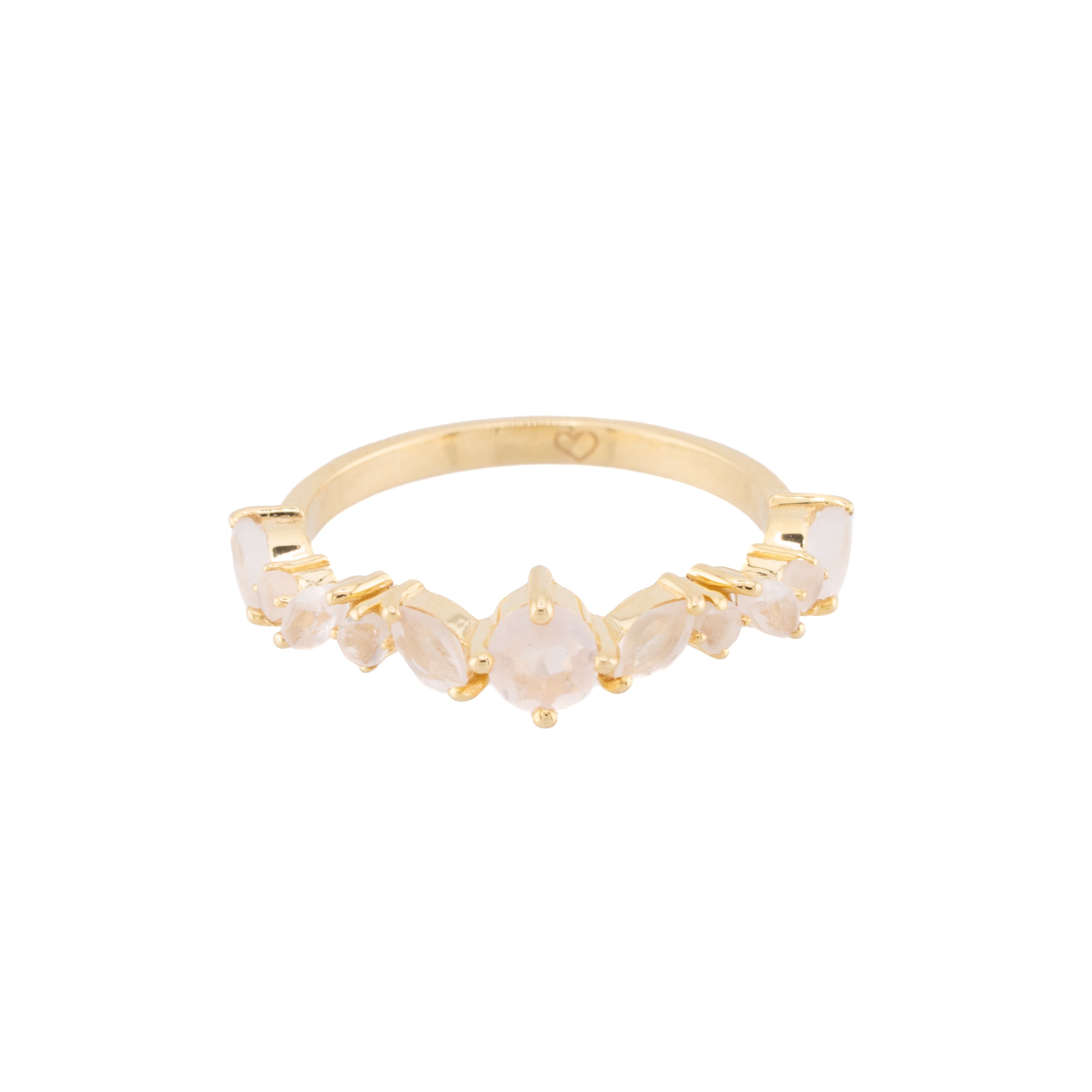 Kindred Ring