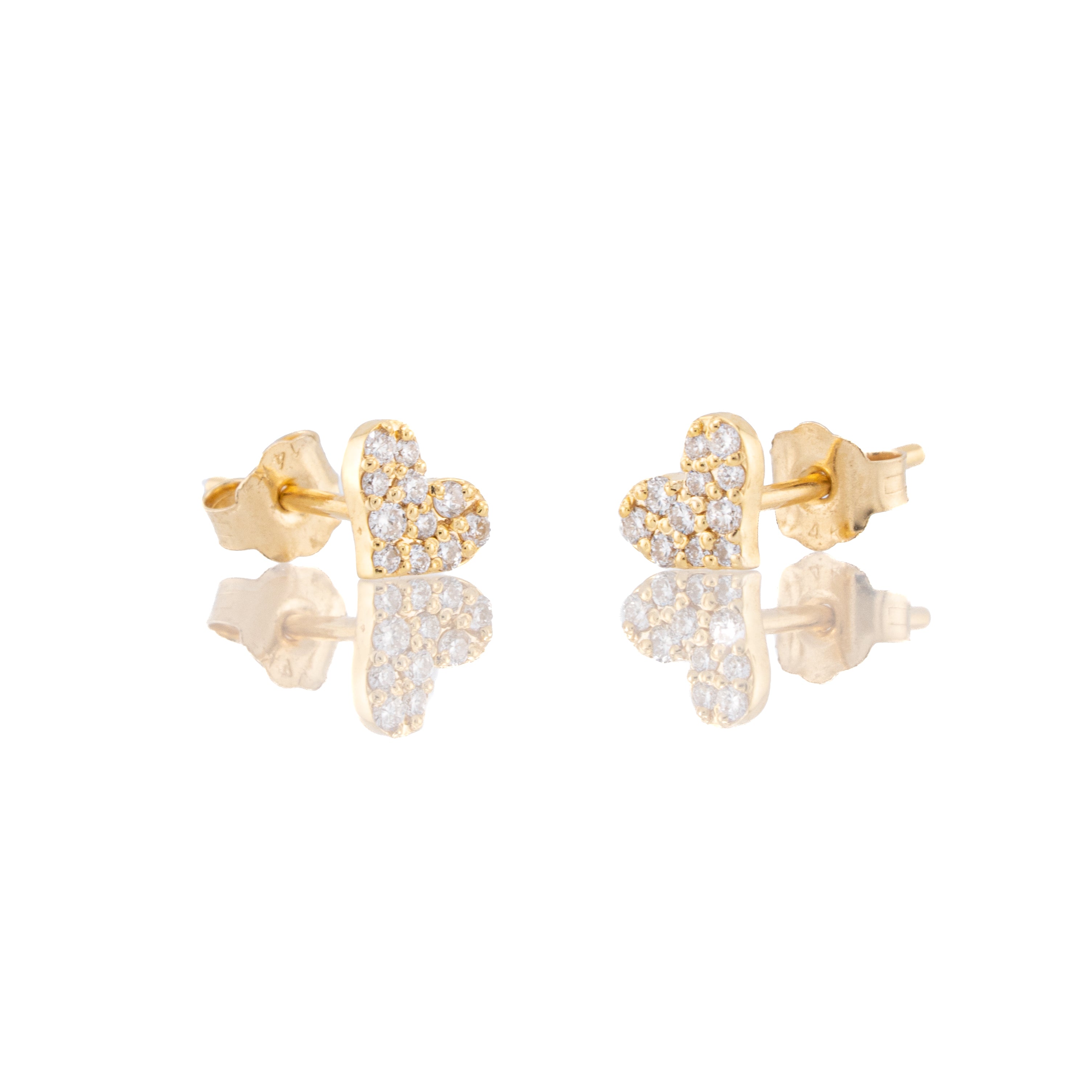 Shine Earring