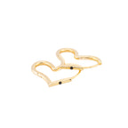 Velora Earring