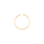 Mirari Ring
