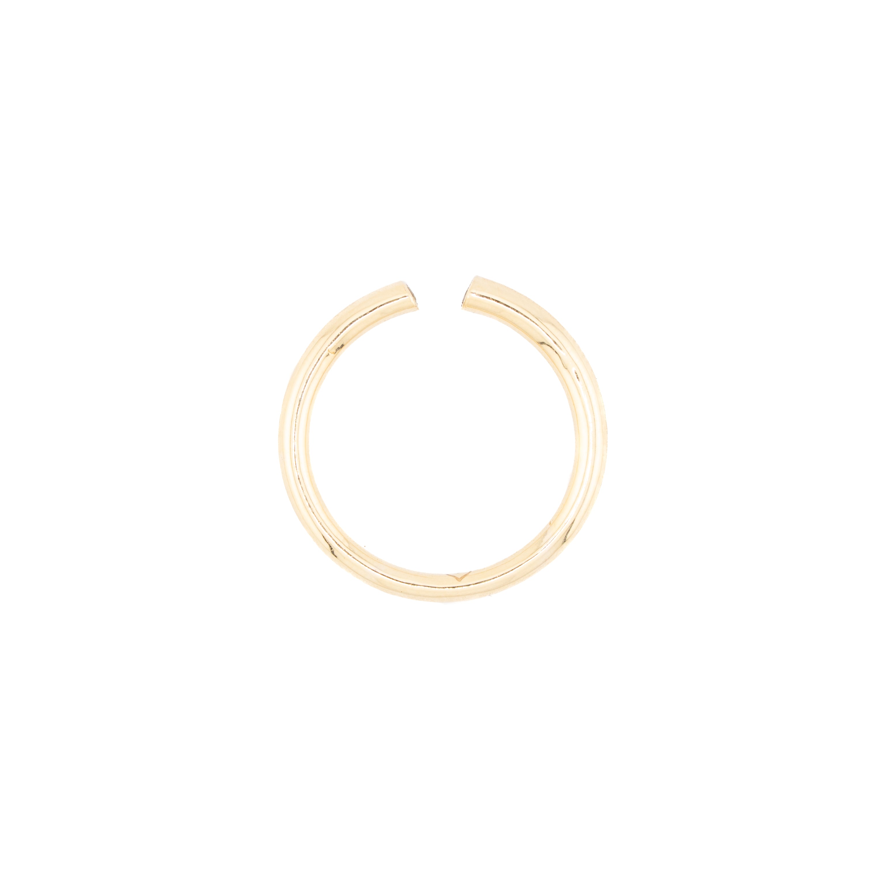 Mirari Ring