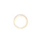 Regalo Ring