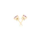 Seren Earring