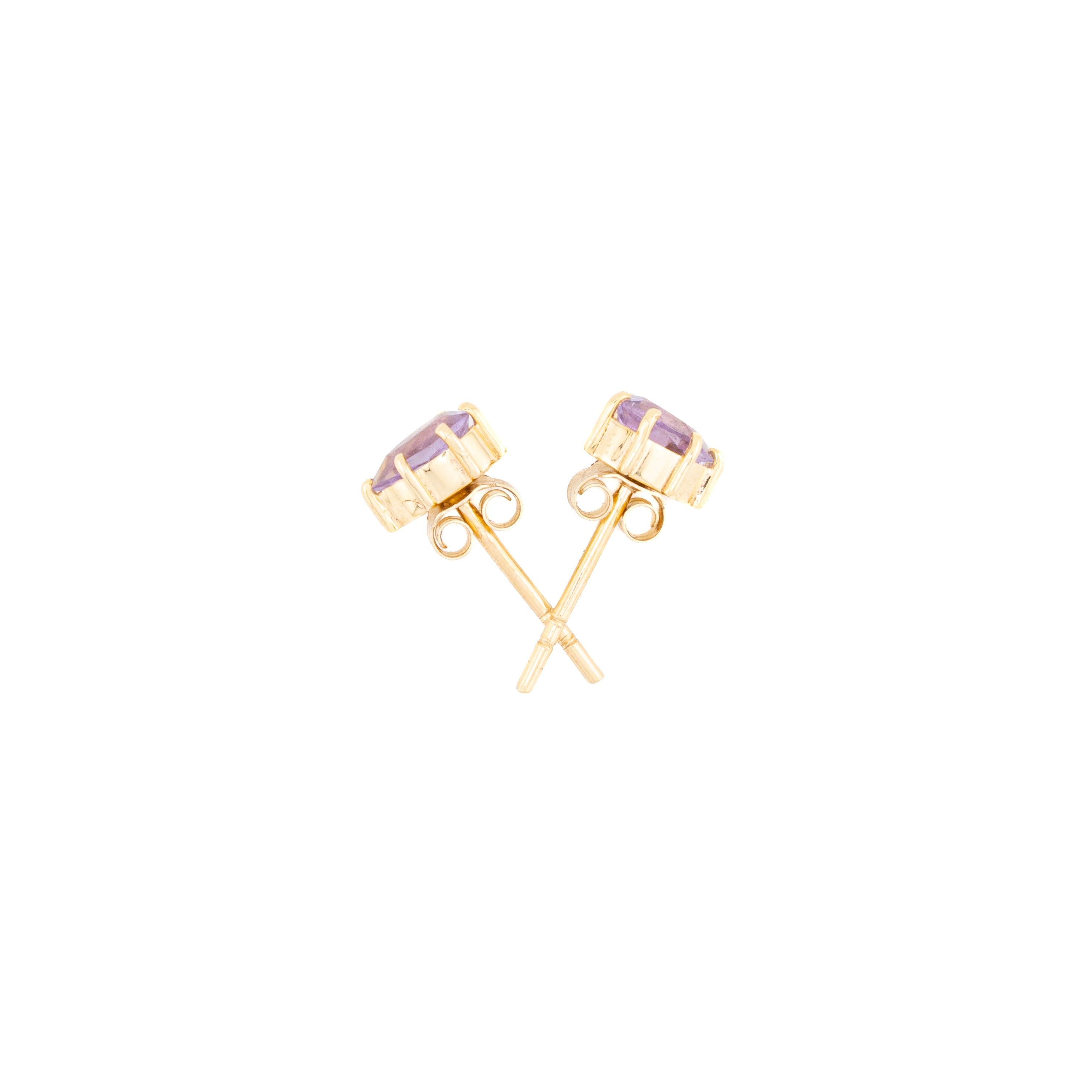 Seren Earring