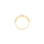 Kindred Ring