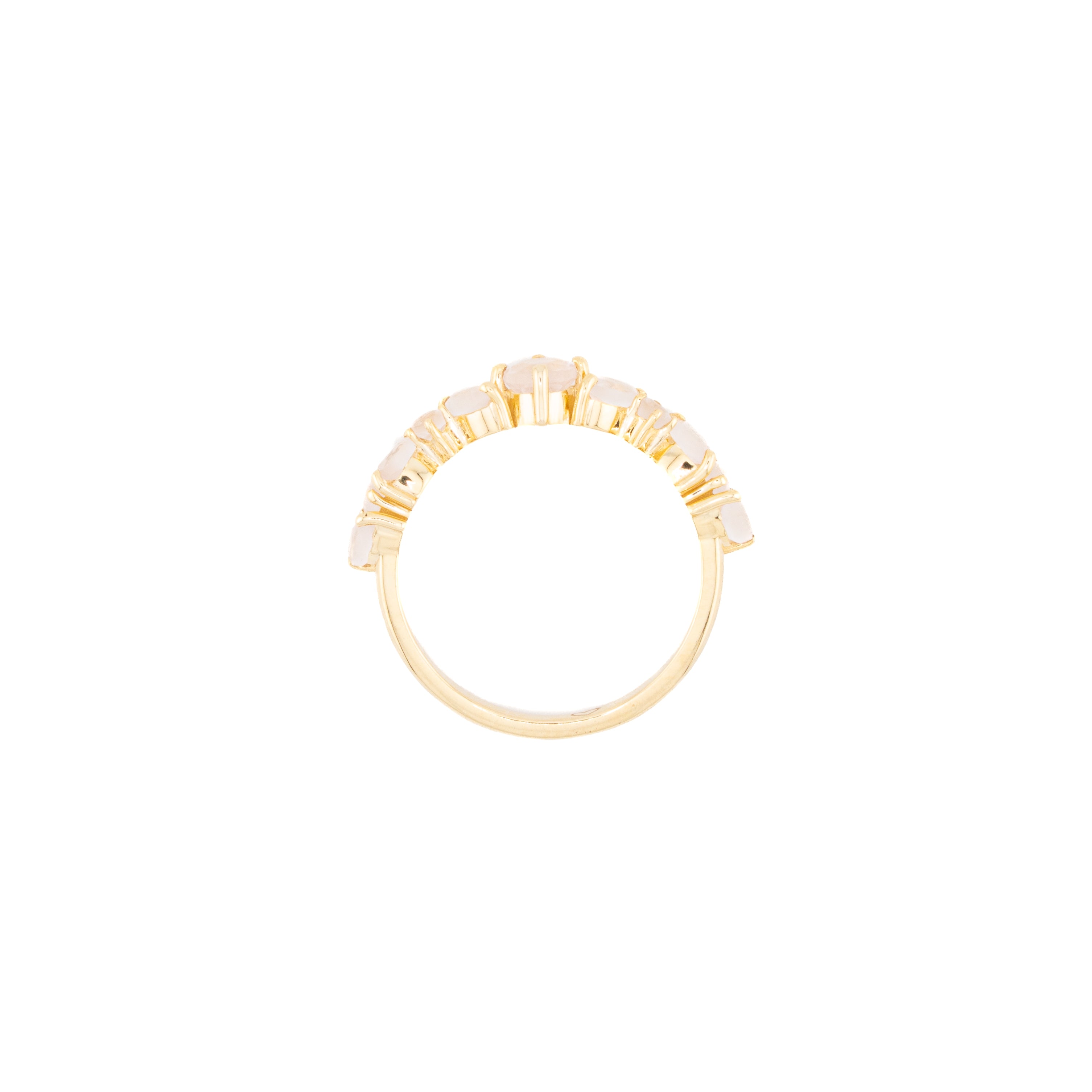 Kindred Ring