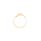 Eira Ring