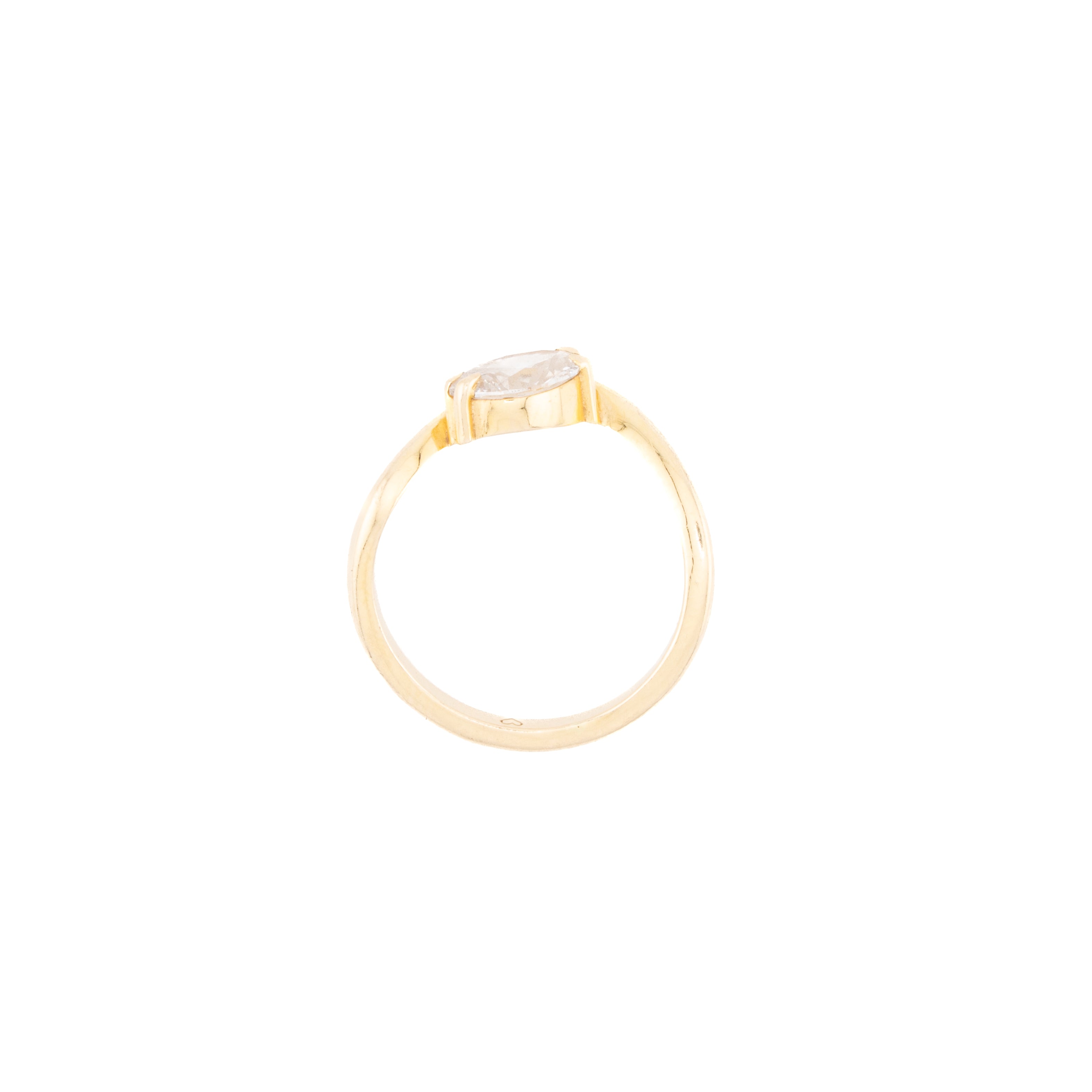 Eira Ring