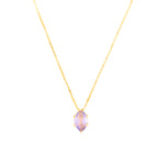Awaken Necklace