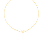 Cuore Bracelet
