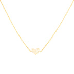 Amore Necklace