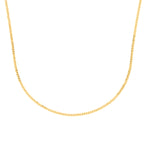 Filigrana Necklace