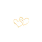 Velora Earring