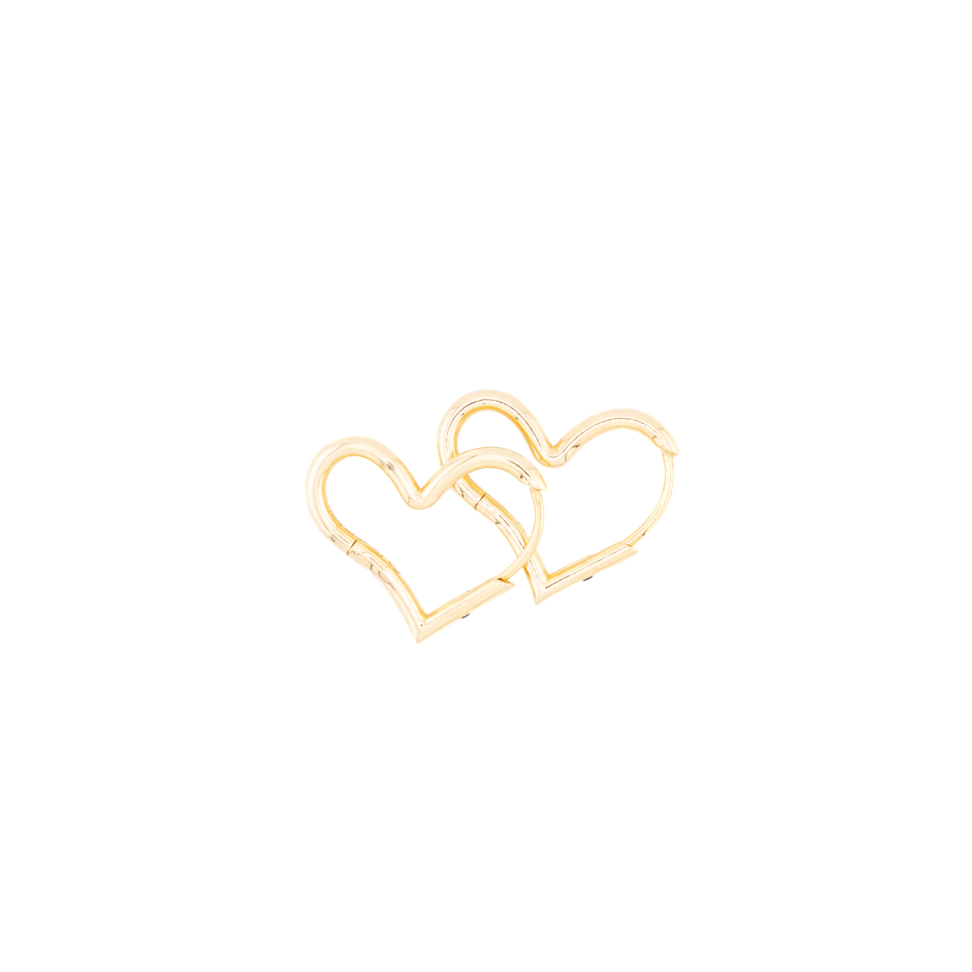 Velora Earring