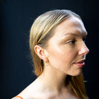 Velora Earring