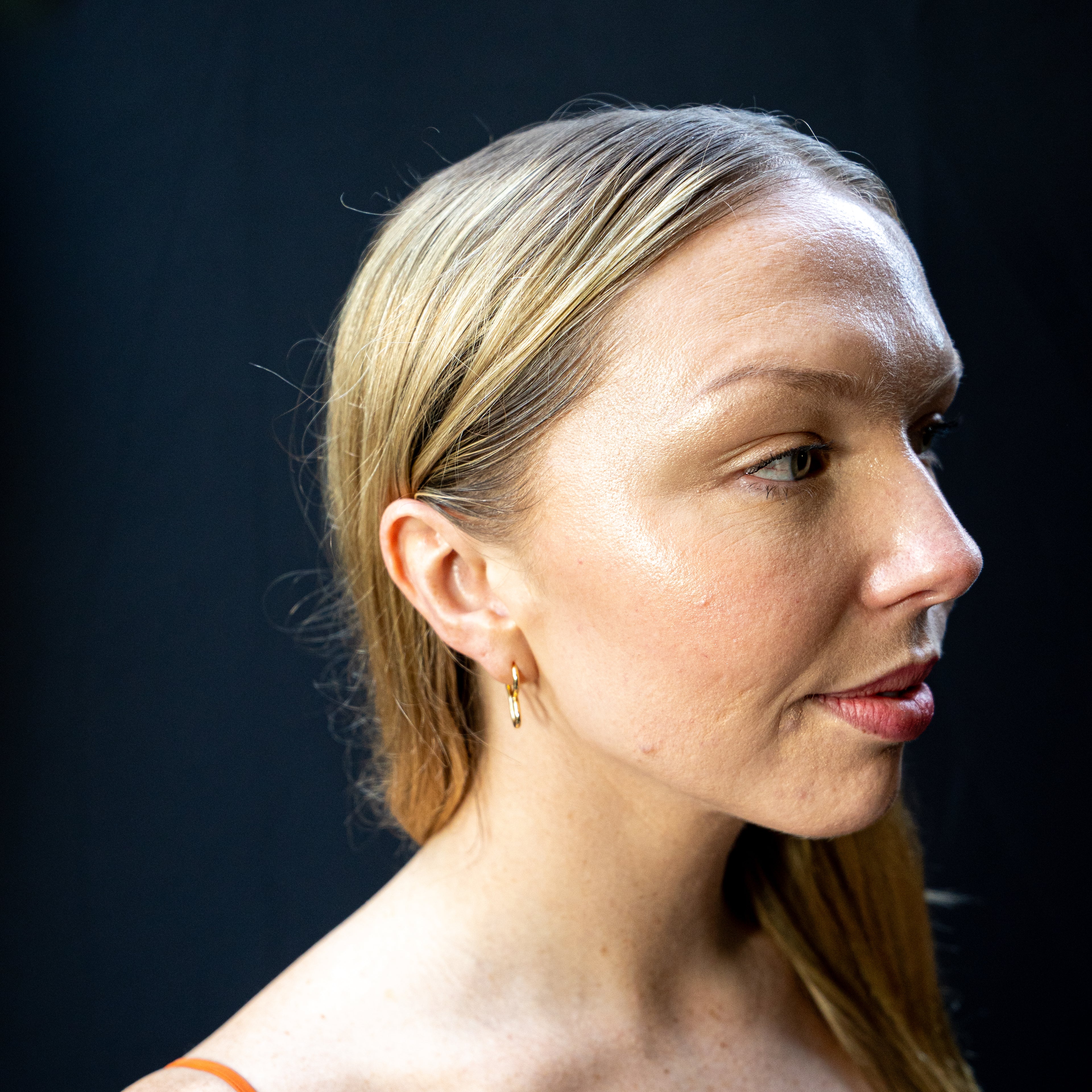 Velora Earring