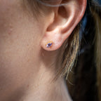 Seren Earring