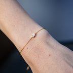 Adventura Bracelet