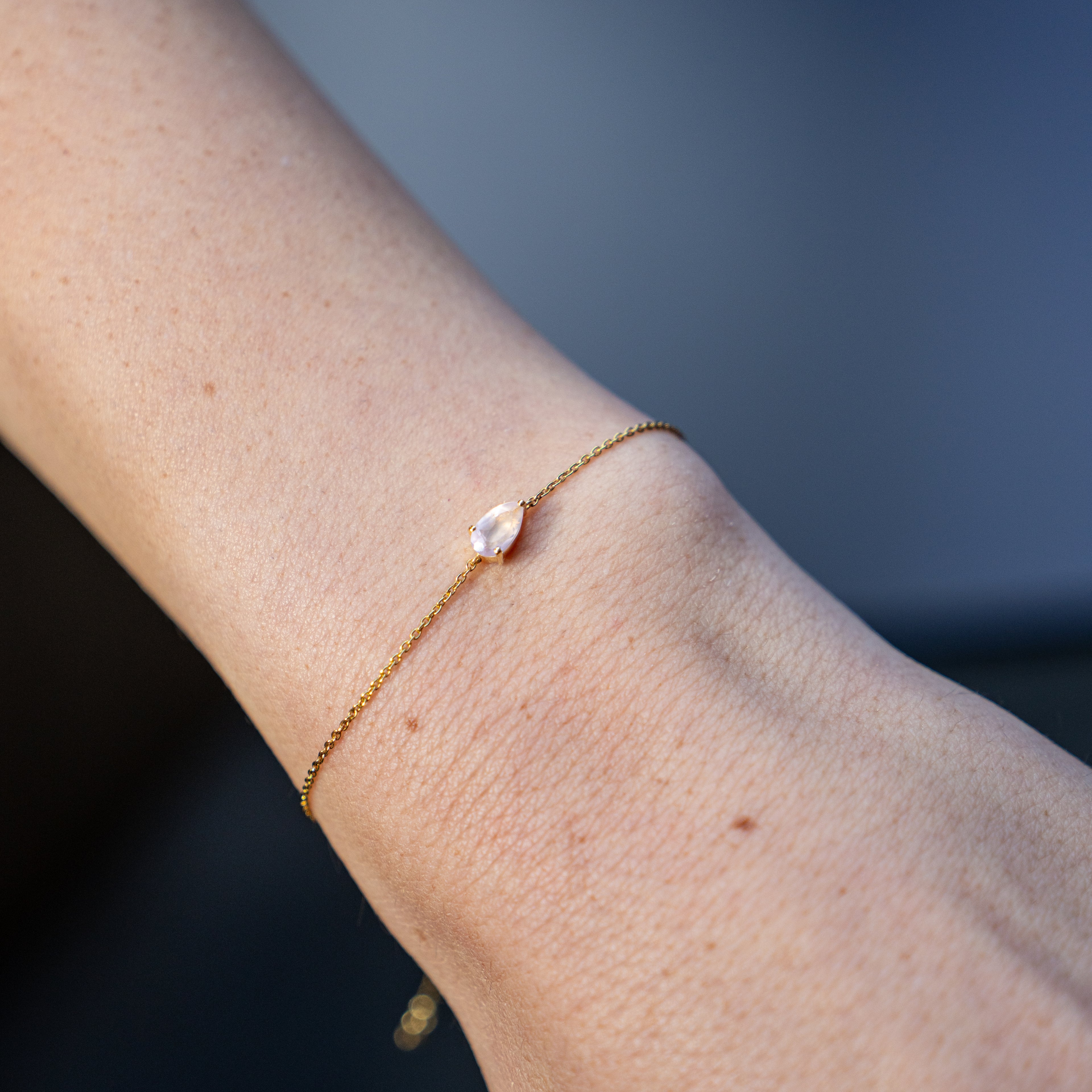 Adventura Bracelet