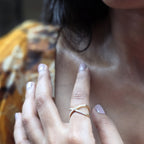 Regalo Ring